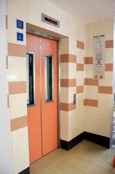 Blk 629 Yio Chu Kang View (Ang Mo Kio), HDB 4 Rooms #570140041